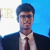 Ashvin Lobo