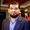 Muhammad Irfan Sharif