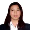 Maricel Ribaldo