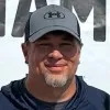 Jeff Morello