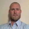 Michael Malone