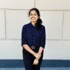 Ashritha Gumudavally