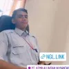 Jojo Anugrah