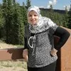 Eman ElKaleh