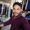 atik islam