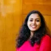 Haritha