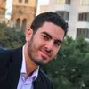 Mohamad Hamou