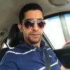 Agustin Guerra Ferreira
