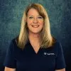 Karen Burns