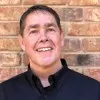 Jeff OBrian