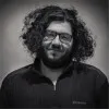 Moataz Reda