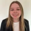Chloe Cronin