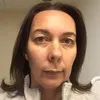 Naomi Loveday