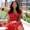Deanna Romero