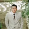 Jem Balingit