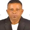 Anuradha Wickramasinghe