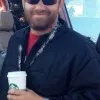 Steven Ray