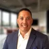 Dan Hernandez