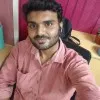 Nishanth