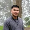 Donny Nguyen