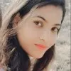 Bhavana Yadav