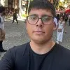 Axel Luguercio