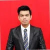 Andreas Stephanson