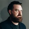 Jedd Thomas