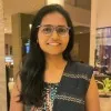 Priya Mutthe