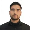 shishupal chaudhary