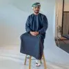 Mahmood Alwahaibi