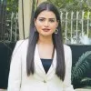 Rashmi Singh
