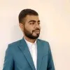 CHIRAG HALBHAVI