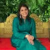 Muskaan Mittal