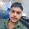 Chirag Bhati