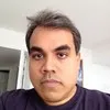 Sherwyn Ramkissoon