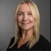 Stacey Brind