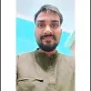 Sujit Giri