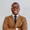 Daniel Langa