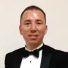 Leonardo Amaris
