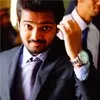 Vinayak Pai