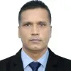 Saidur Rahman