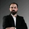 Azzam Talha