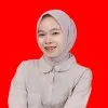 Dila Apipah