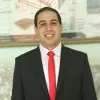 mohamed safwan