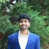 Anish Dasti