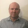 Stephen Bell