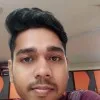 Pranaya Mohapatra
