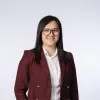 Delia Lee Sze Zhen