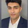 Anmol Mishra